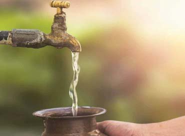 State Water and Sanitation Mission (SWSM), Uttar Pradesh